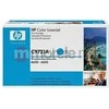 Hewlett Packard (HP) Toneris HP 21A Cyan Original (C9721A)
