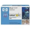 Hewlett Packard (HP) Toneris HP 643A Geltonasis originalas (Q5952A)