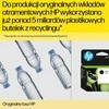 Hewlett Packard (HP) Tusz HP 775 500 ml chromatinis Raudonas rašalas HP 775 500 ml chromatinis Raudonas rašalas