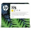 Hewlett Packard (HP) Tusz HP 775 500-ML Geltonas INK HP 775 500-ML Geltonas INK