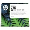 Hewlett Packard (HP) Tusz HP 775 500-ML PHOTO Juodas INK HP 775 500-ML PHOTO Juodas INK