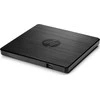 Hewlett Packard (HP) Vairuotojas HP (F6V97AA)