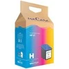 WECARE ARMOR kasetė pro HP Deskjet 450ci, 450cbi, 5150, 5550, 5652, 2175, 2510 ph (C6657A), 3 spalvos, 21ml, 550str