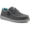 Hey Dude Wally Sox M 40019-0XJ batai