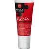 Heye Dėlionės klijai 50 ml