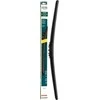 Getz HEYNER Valytuvas 56cm Hybrid