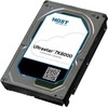 Sandisk Išorinis Kietasis Diskas - Western Digital Ultrastar 22TB SAS Gold