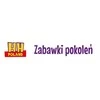HH Poland HH POLAND Edukacinis kilimėlis 67474-HM226882 5905698375285