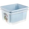 *****KEEEPER pavarų dėžės skyrius 24L Kubu transmisija 78756