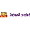 HH Poland Statybinių kaladėlių sportinis automobilis 1381el 380456