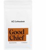 Hi! Coffeedesk - Good Chief Filter Whole-Bean Coffee 250g