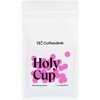 Hi! Coffeedesk - Holy Cup Filter 250g