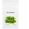 Hi! Coffeedesk - Mad Jungle Filter 250g
