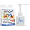 Hi-Float Sandarinimo gelis Hi-Float su dozatoriumi - 148 ml universalus