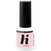 Hi Hybrid HI HYBRID Baza pod lakier hybrydowy Bond Base 5 ml