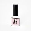 Hi Hybrid Base hibridiniam lakui 5ml