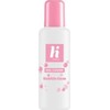 „Hi Hybrid Cleaner“ valiklis burbulinei gumai, 125 ml