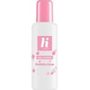 „Hi Hybrid Cleaner“ valiklis burbulinei gumai, 125 ml