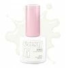 HI HYBRID Easy 3in1 hibridinis nagų lakas Nr. 600 Kokosų vanduo 5 ml