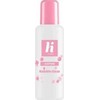 Hi Hybrid Acetonas hibridiniam lakui šalinti Bubble Gum 125 ml