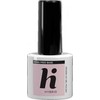 Hi Hybrid Hi Hybrid Baza pod lakier hybrydowy Hema Free 5ml