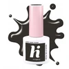 HI Hybrid HI Hybrid Brownie Obsession hibridinis lakas 294 Dark Fudge 5 ml
