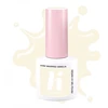 HI Hybrid Brownie Obsession Hibridinis lakas 290 Whipped Vanilla 5 ml