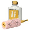 Hi Hybrid Hi Hybrid Butterfly hibridiniai dažai # 118 Banana Dream 5ml