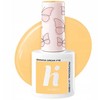 Hi Hybrid Hi Hybrid Butterfly hibridiniai dažai # 118 Banana Dream 5ml