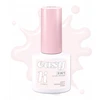 Hi Hybrid HI HYBRID Easy 3w1 Lakier hybridowy nr. 601 Heavenly Rožinė 5 ml