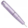 Hi Hybrid HI HYBRID Nagų frezavimo aparatas Petite Pen