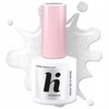 Hi Hybrid HI HYBRID Frosted Fairytale Hibridinis lakas 494 Snowlight 5 ml