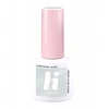 Hi Hybrid HI HYBRID hibridinis nagų lakas #389 Perlų glazūra 5 ml