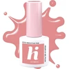 Hi Hybrid HI HYBRID Lakier hybrydowy 372 Smoothie Rožinė 5 ml