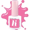 Hi Hybrid HI HYBRID Lakier hybrydowy 373 Berry Sweet 5 ml