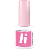 Hi Hybrid HI HYBRID Lakier hybrydowy 373 Berry Sweet 5 ml