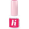 Hi Hybrid HI HYBRID Lakier hybrydowy 374 Strawberry Raudona 5 ml