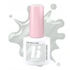 Hi Hybrid HI HYBRID hibridinis nagų lakas #385 Pieninės putos 5 ml
