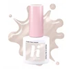 Hi Hybrid HI HYBRID Hibridinis lakas #388 Rožinė Sheen 5 ml