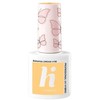 Hi Hybrid Hi Hybrid Butterfly hibridiniai dažai # 118 Banana Dream 5ml