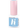 Hi Hybrid HI HYBRID Lakier hybrydowy Mėlyna Amore nr 159 5 ml