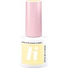 Hi Hybrid HI HYBRID Lakier hybrydowy Sun-Kissed Sorbet nr 156 5 ml