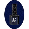 Hi Hybrid Hi Hybrid Lakier hybrydowy Zodiac nr 458 Sapphire Vigo 5ml