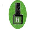 Hi Hybrid Lakier hybrydowy Zodiac nr 457 Peridot Leo 5ml