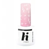 Hi Hybrid HI HYBRID Pastel Base hibridinio lako bazė Milky 5 ml