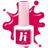 Hi Hybrid Hi Lakier 390 Strawberry Sugar Jelly & (917443)