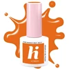 „Hi Hybrid“ lakas 391 Mango Melt Jelly & (917450)