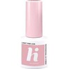 Hi Hybrid Hibridinis lakas 205 Dažas Rožinė 5ml