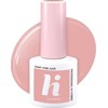 Hi Hybrid Hibridinis lakas 205 Dažas Rožinė 5ml