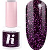 Hi Hybrid Hibridinis lakas 228 Fuchsia Blush 5ml